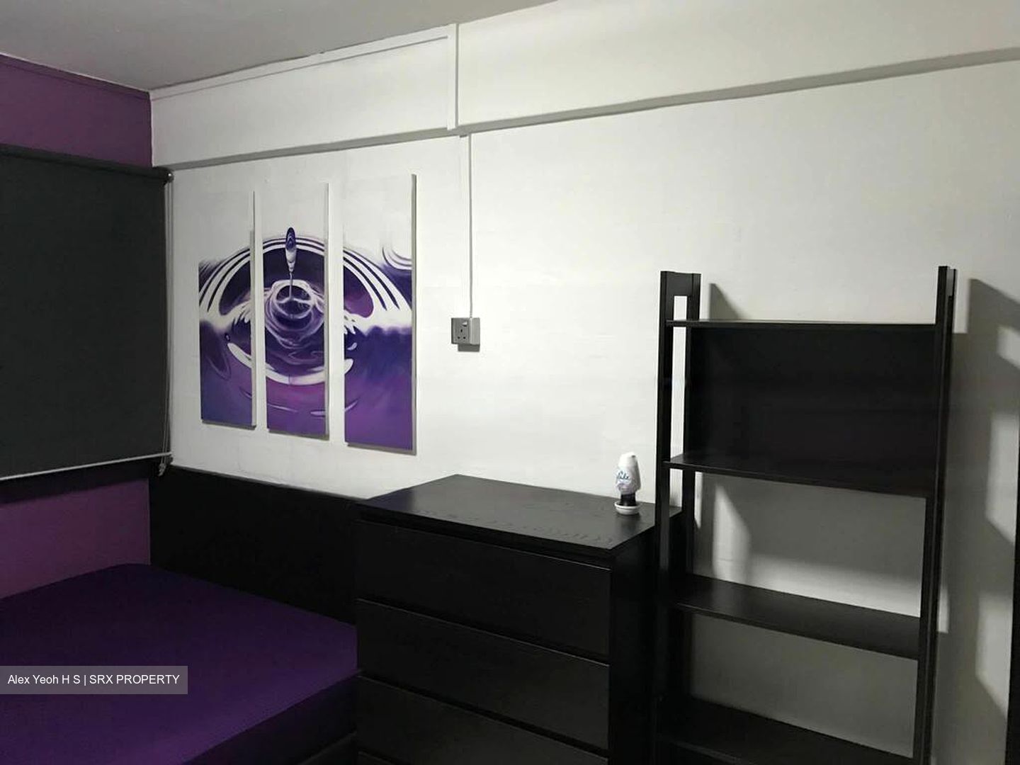 Blk 168A Queensway (Queenstown), HDB 4 Rooms #423803671